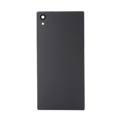 Sony Z5 Premium Back Cover Black - Best Cell Phone Parts Distributor in Canada Sony Z5 Premium Back Cover Black - Best Cell Phone Parts Distributor in Canada